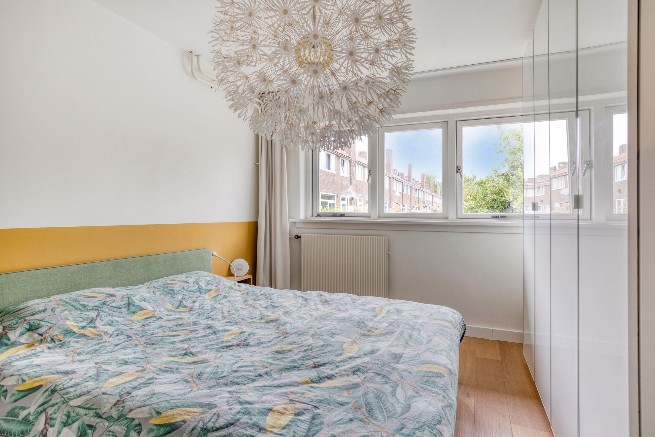 Foto 18 van 1e Wilakkersstraat 21