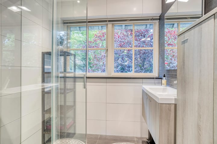 Foto 19 van 1e Wilakkersstraat 21