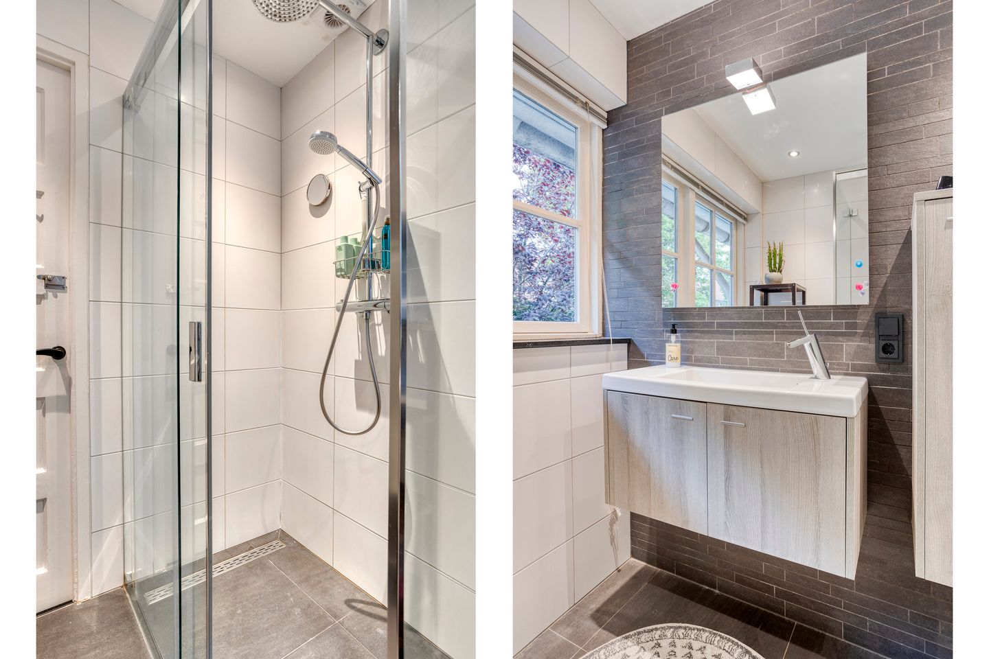 Foto 20 van 1e Wilakkersstraat 21