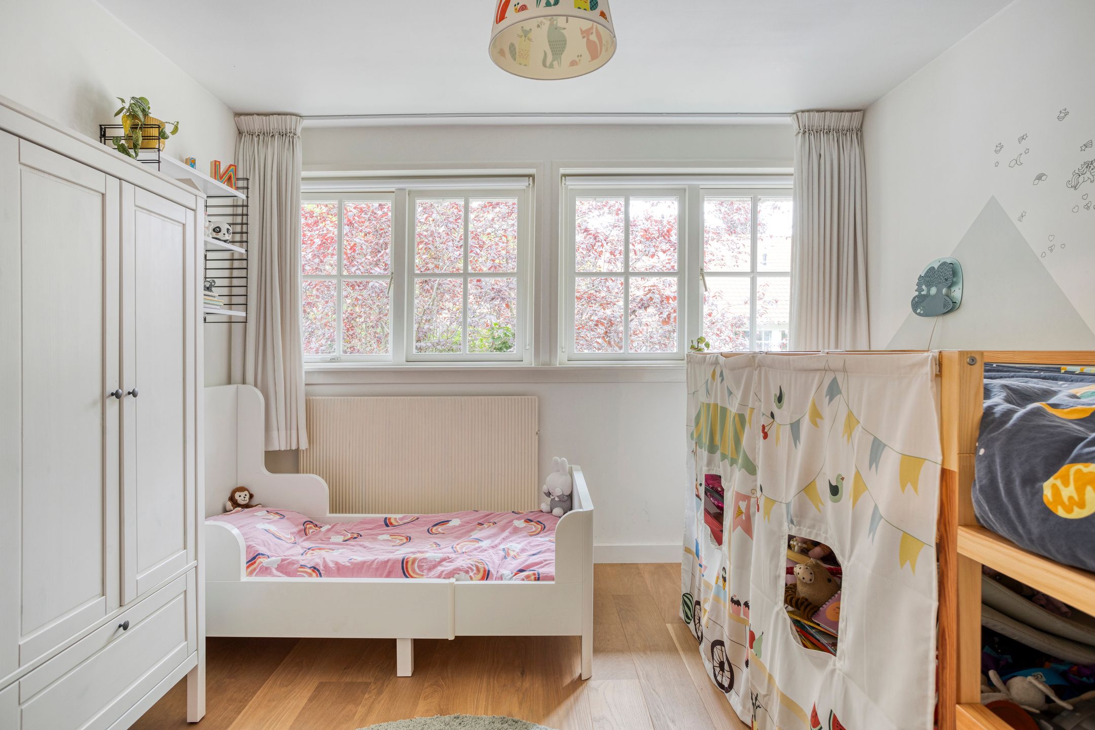 Foto 21 van 1e Wilakkersstraat 21