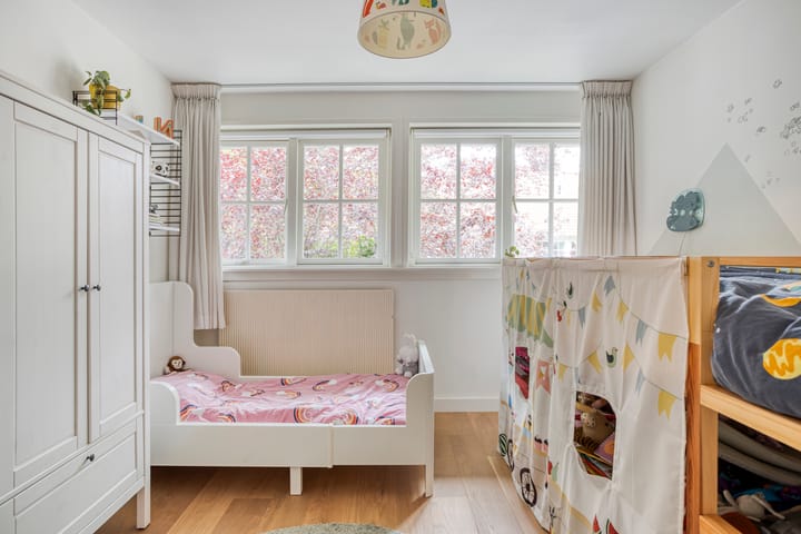 Foto 21 van 1e Wilakkersstraat 21