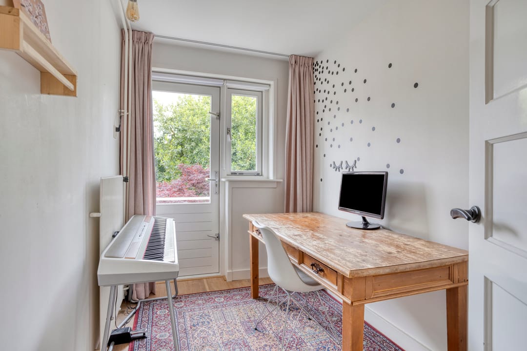 Foto 22 van 1e Wilakkersstraat 21