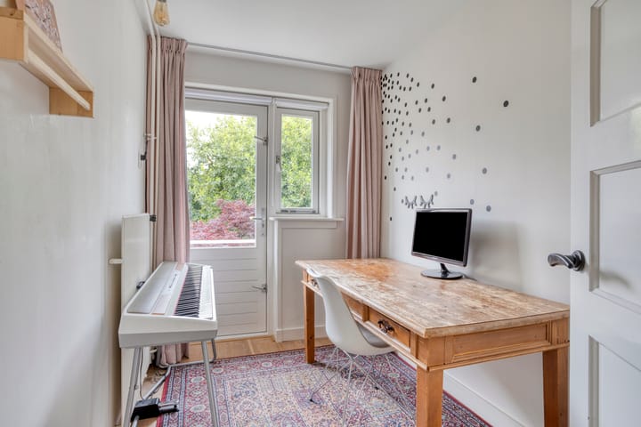 Foto 22 van 1e Wilakkersstraat 21