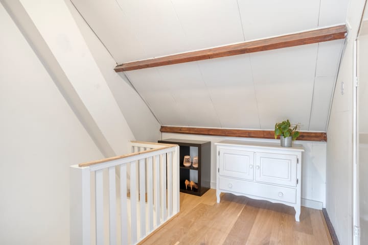 Foto 24 van 1e Wilakkersstraat 21