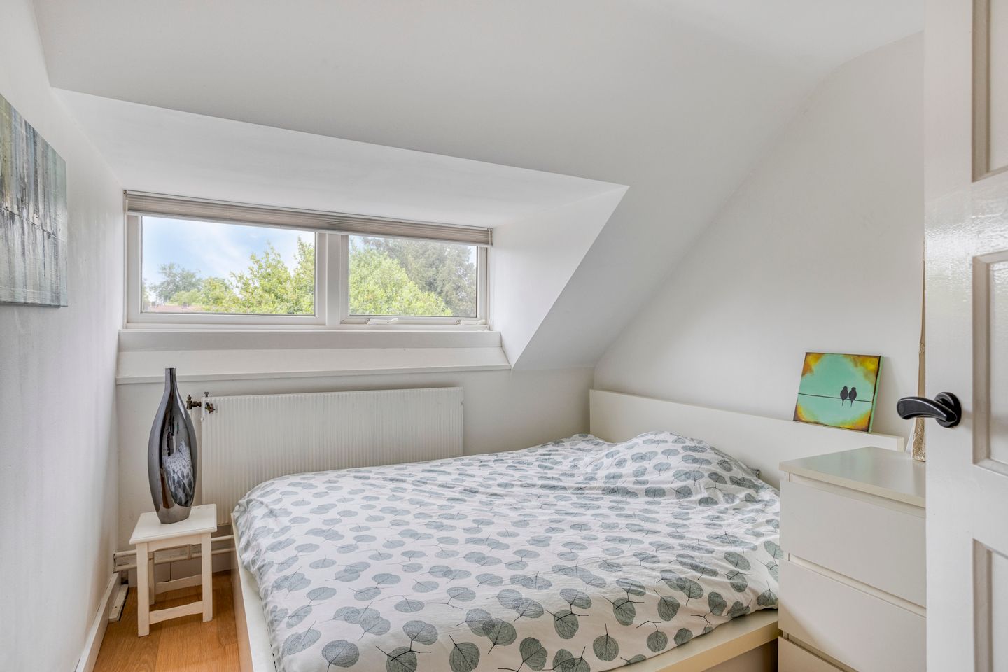 Foto 25 van 1e Wilakkersstraat 21