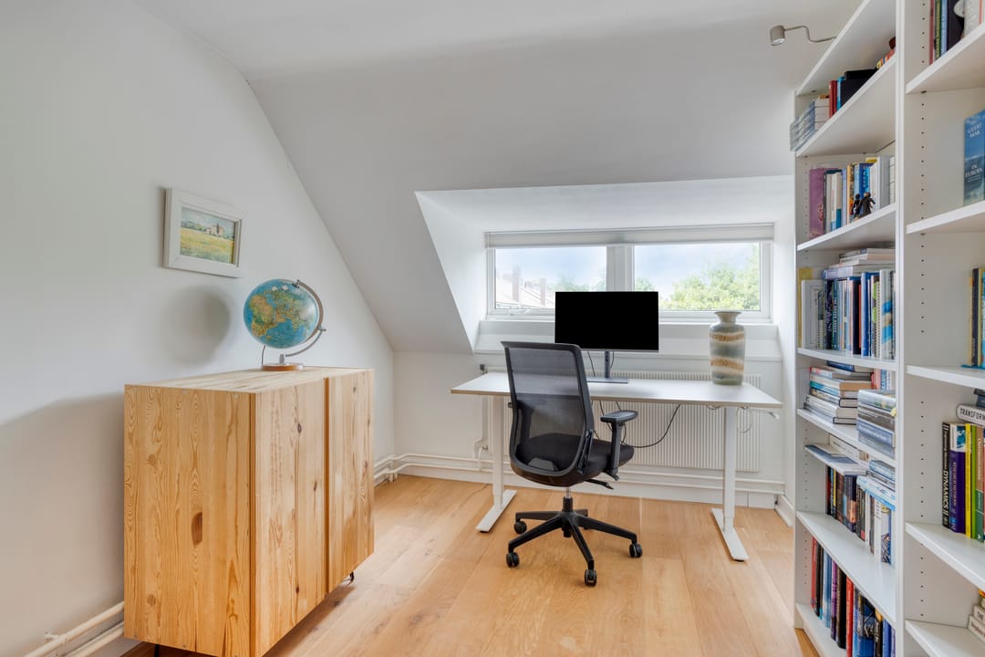 Foto 26 van 1e Wilakkersstraat 21