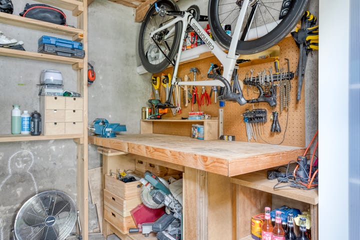 Foto 30 van 1e Wilakkersstraat 21