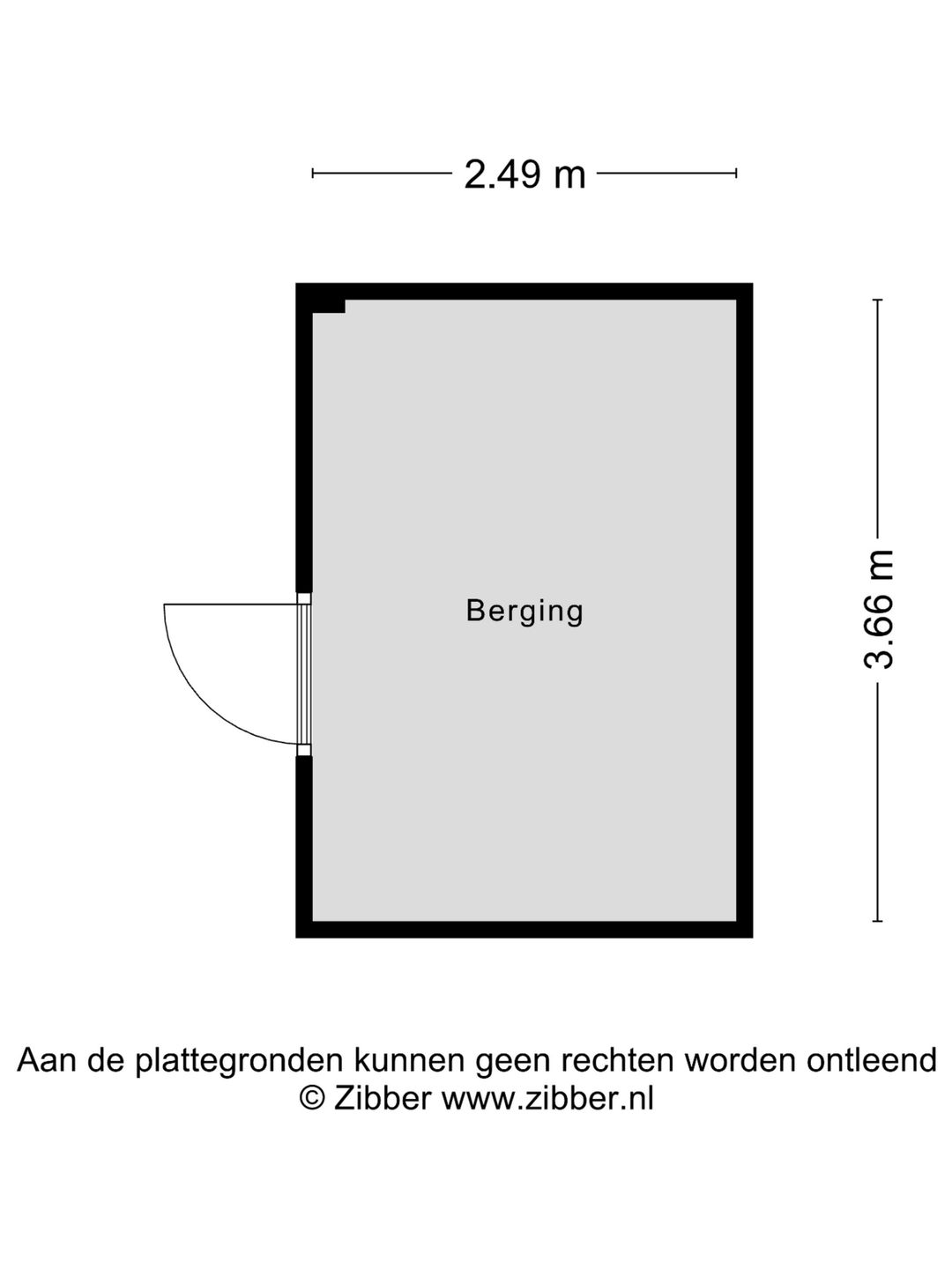 Foto 37 van 1e Wilakkersstraat 21