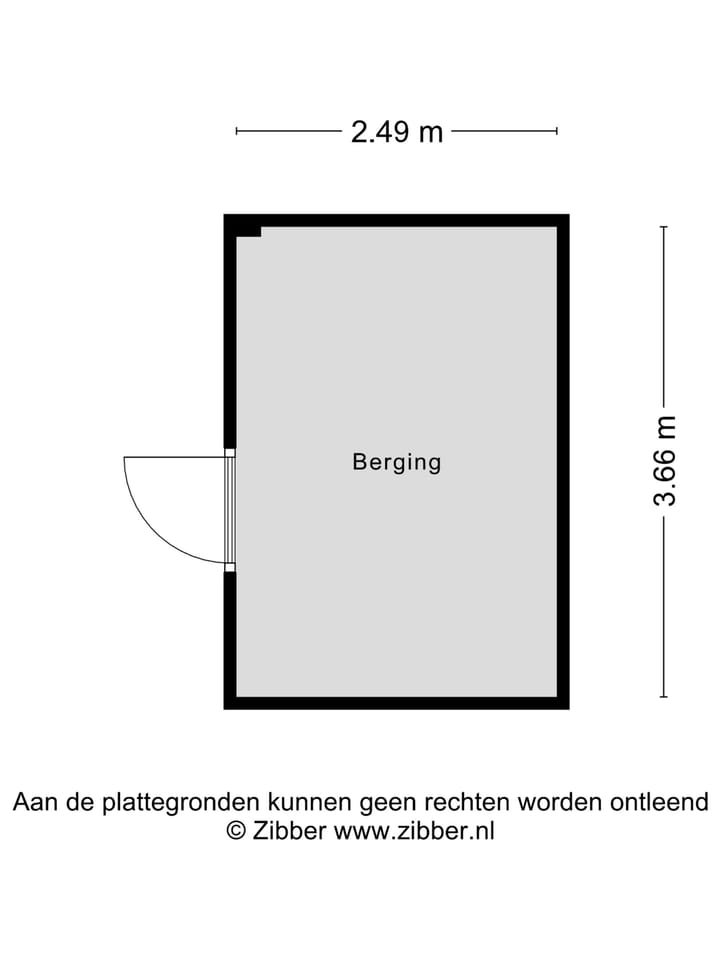 Foto 37 van 1e Wilakkersstraat 21