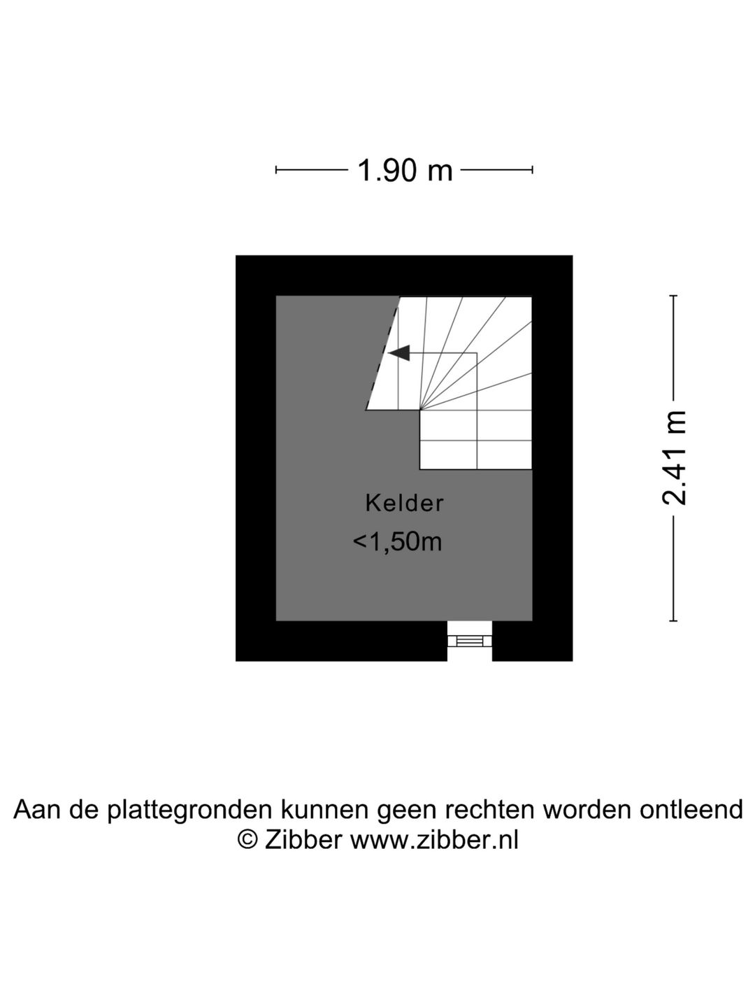Foto 38 van 1e Wilakkersstraat 21