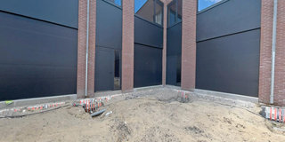 Bekijk 360° foto's