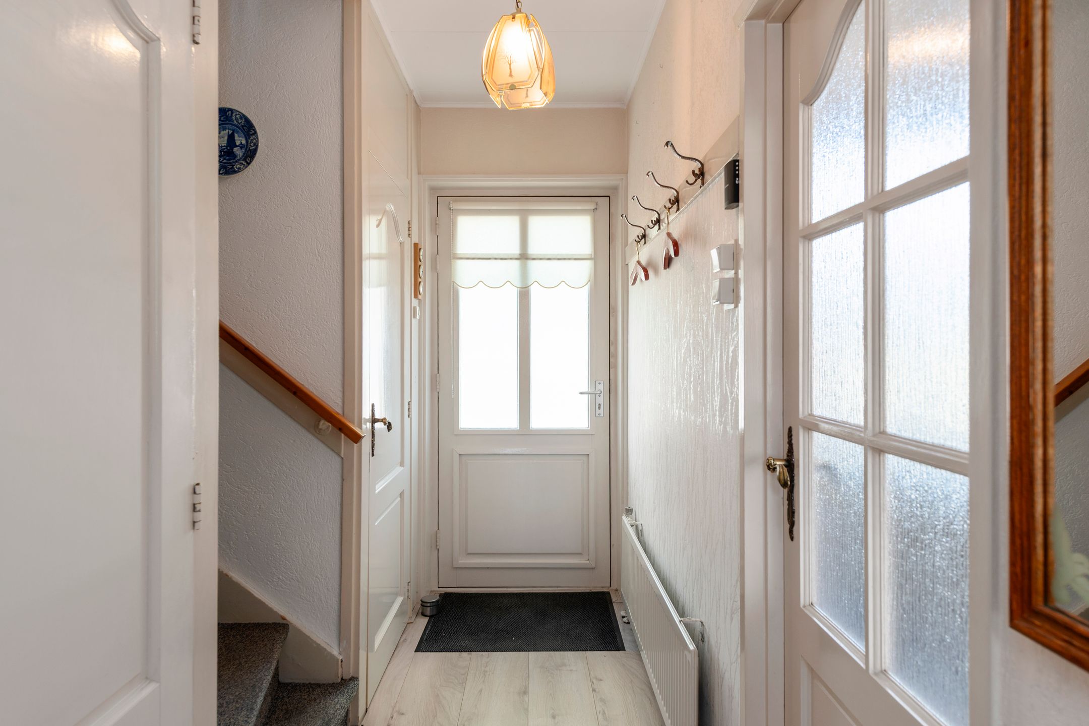 Foto 3 van Hertenstraat 40