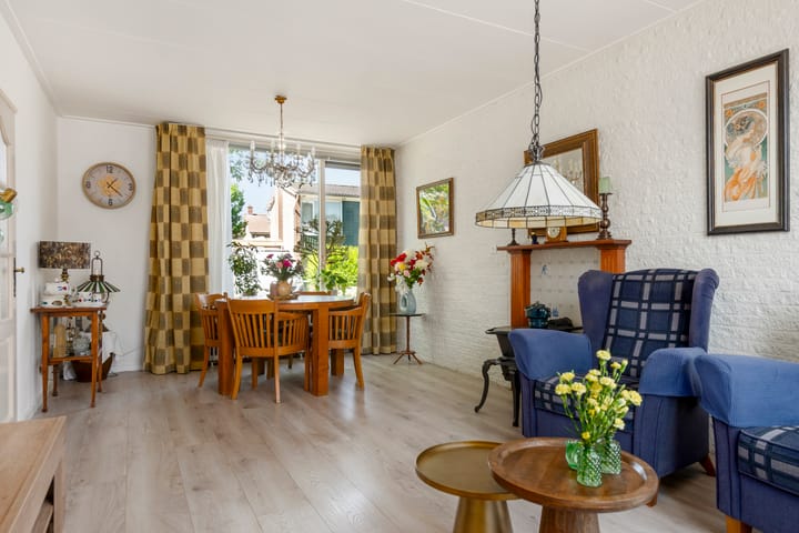 Foto 9 van Hertenstraat 40