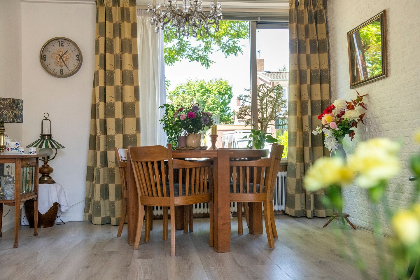 Foto 10 van Hertenstraat 40