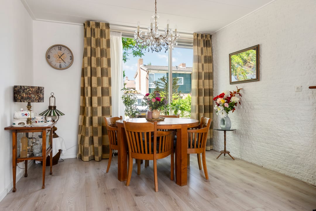 Foto 11 van Hertenstraat 40