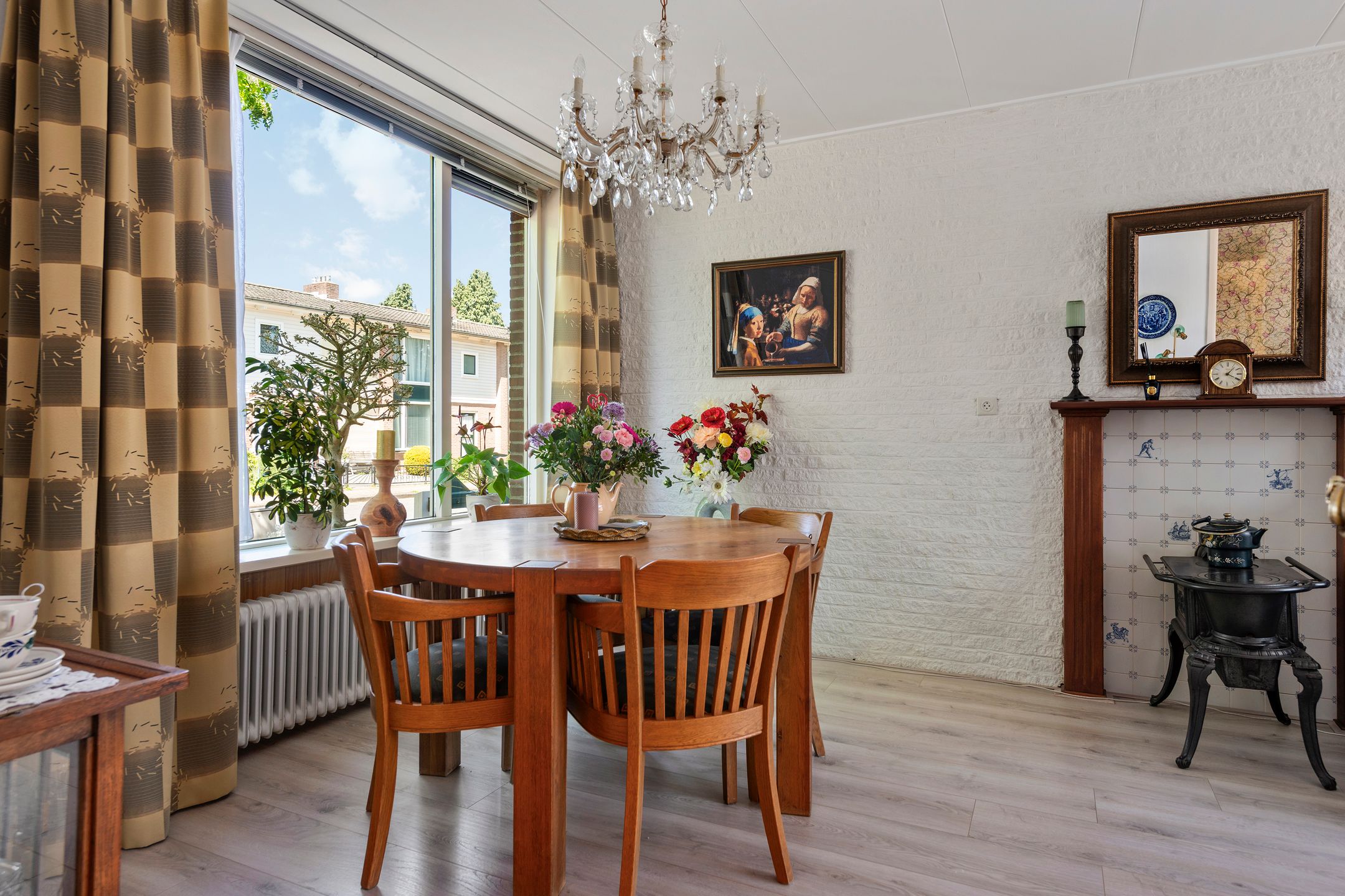 Foto 12 van Hertenstraat 40