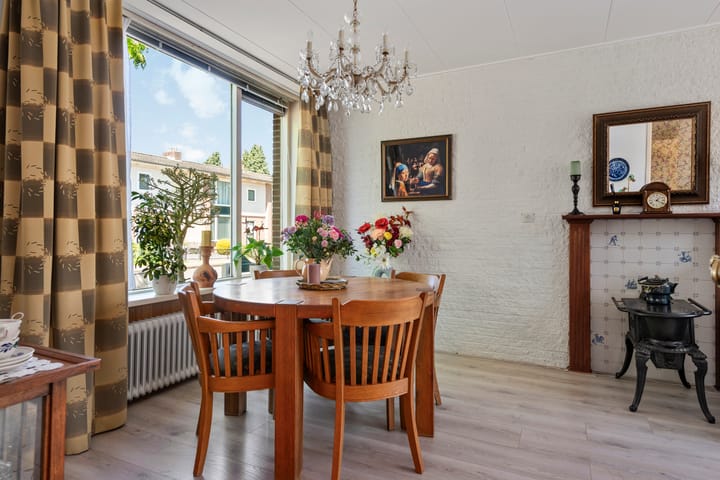 Foto 12 van Hertenstraat 40