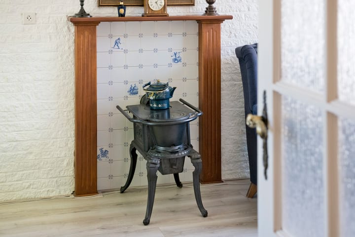 Foto 13 van Hertenstraat 40