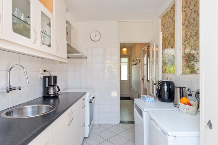 Foto 14 van Hertenstraat 40