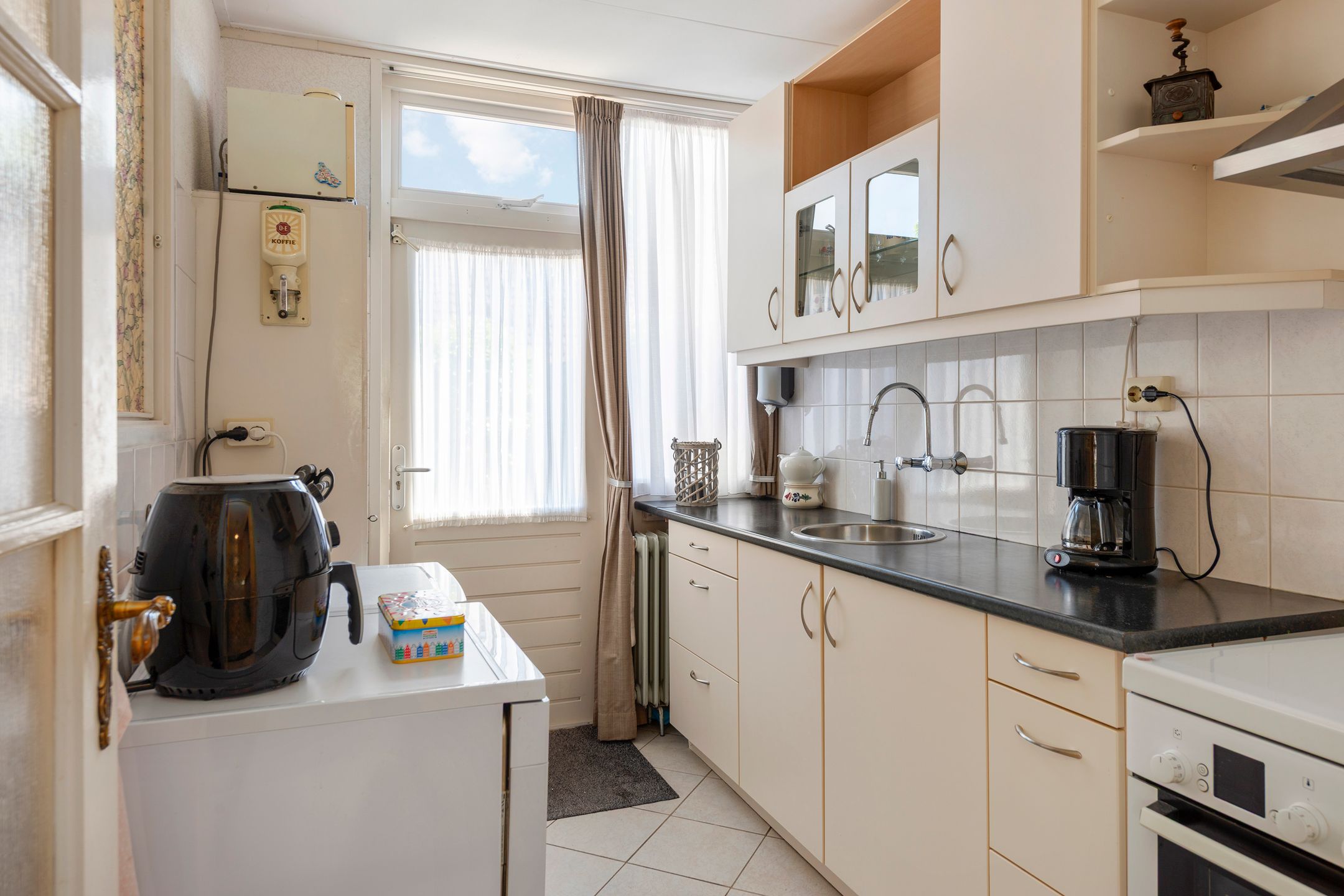 Foto 15 van Hertenstraat 40