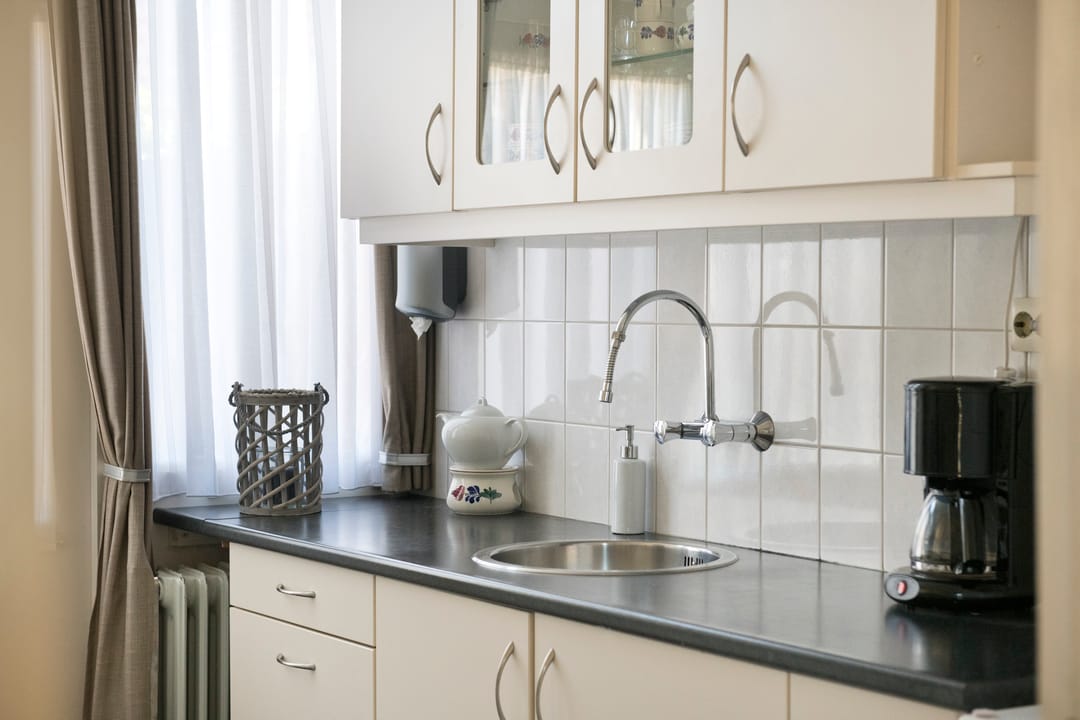 Foto 16 van Hertenstraat 40