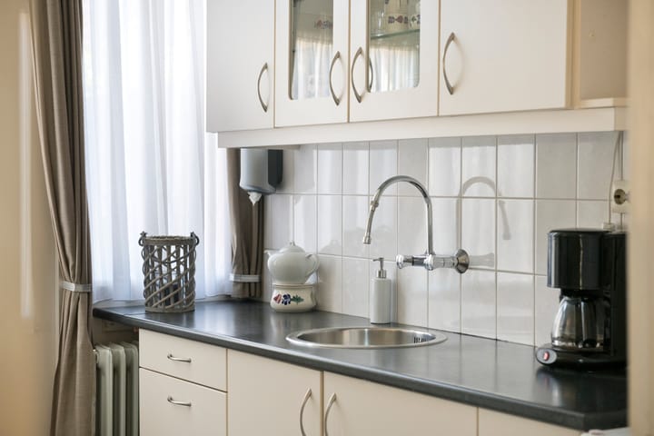 Foto 16 van Hertenstraat 40