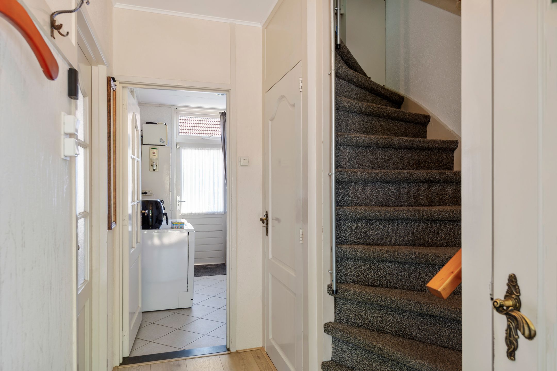 Foto 18 van Hertenstraat 40