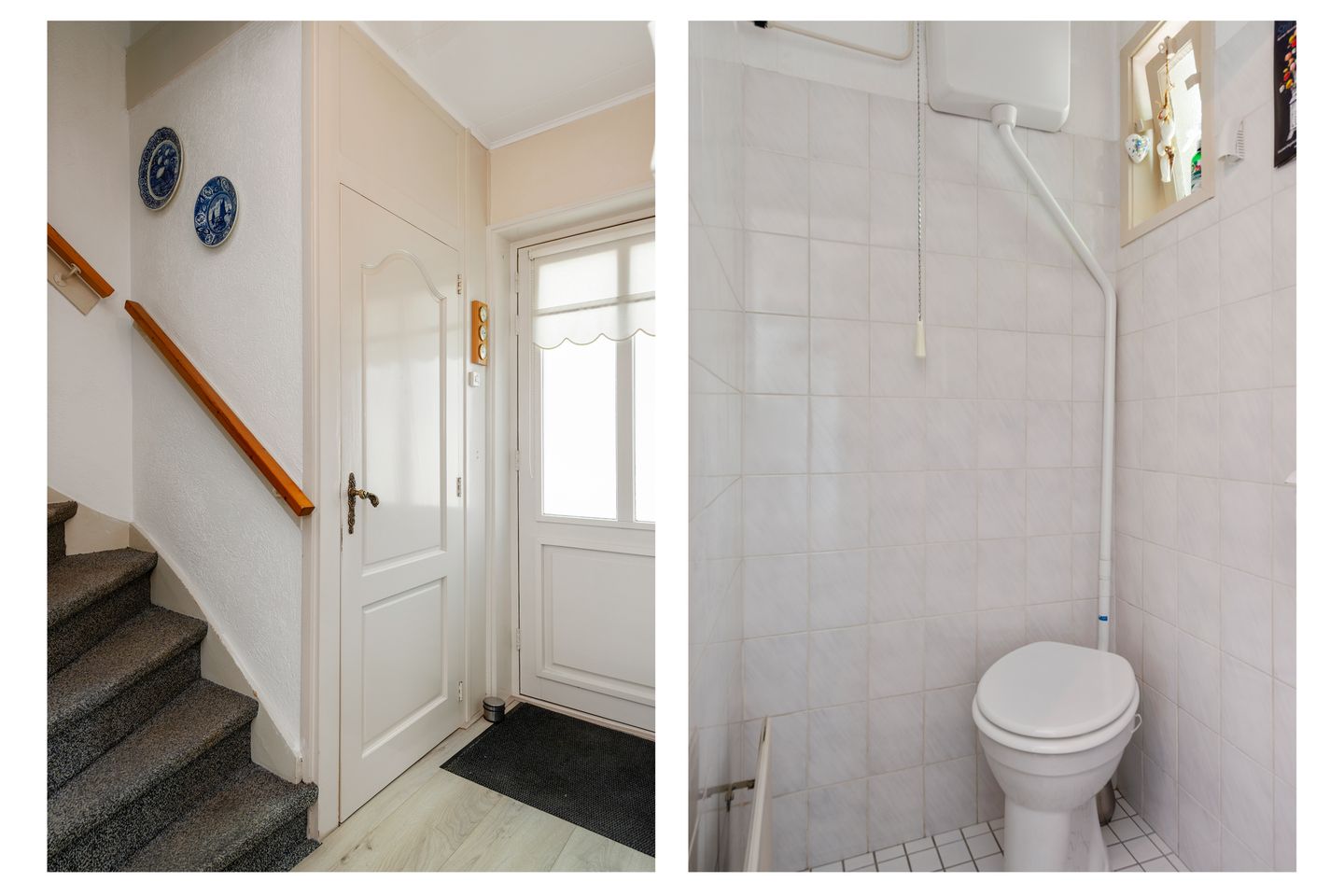 Foto 19 van Hertenstraat 40