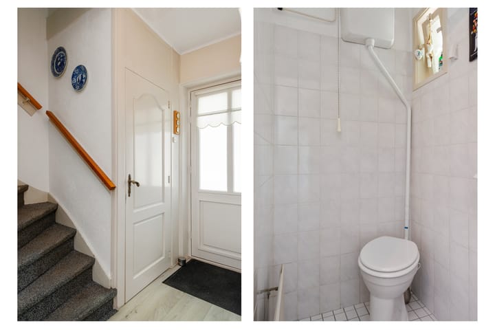 Foto 19 van Hertenstraat 40