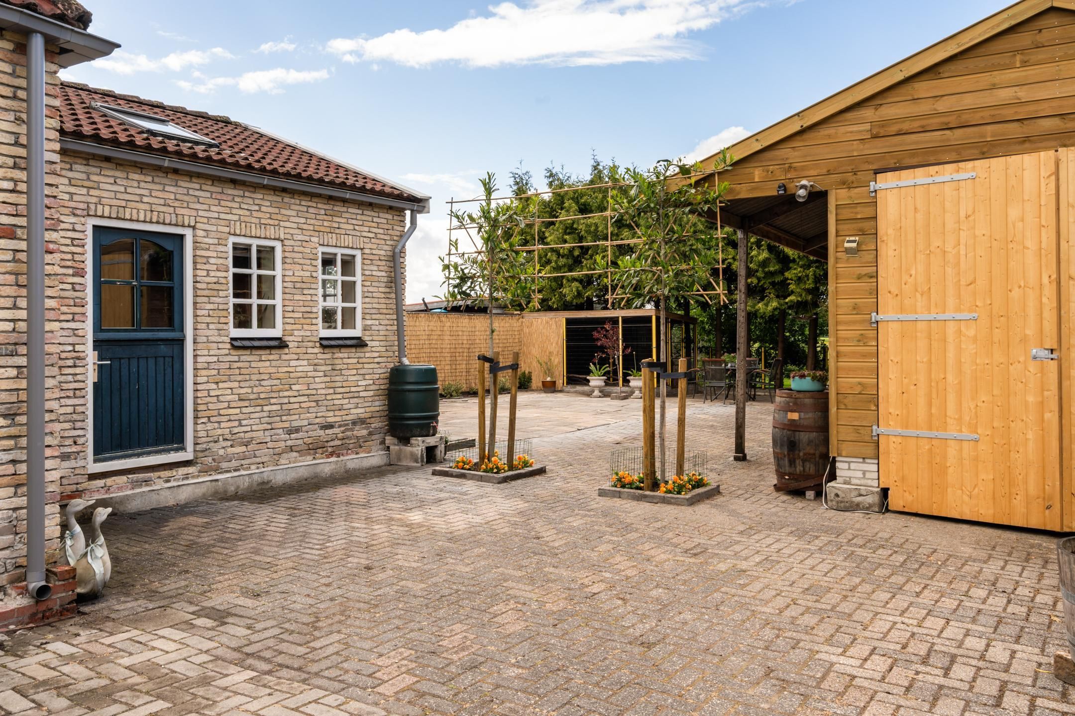 Foto 3 van Merkebuorren 69