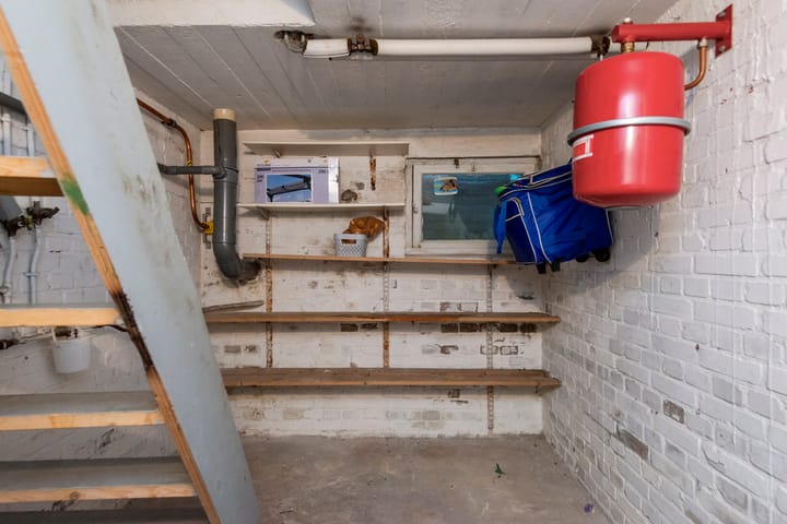 Foto 21 van Hertenstraat 40