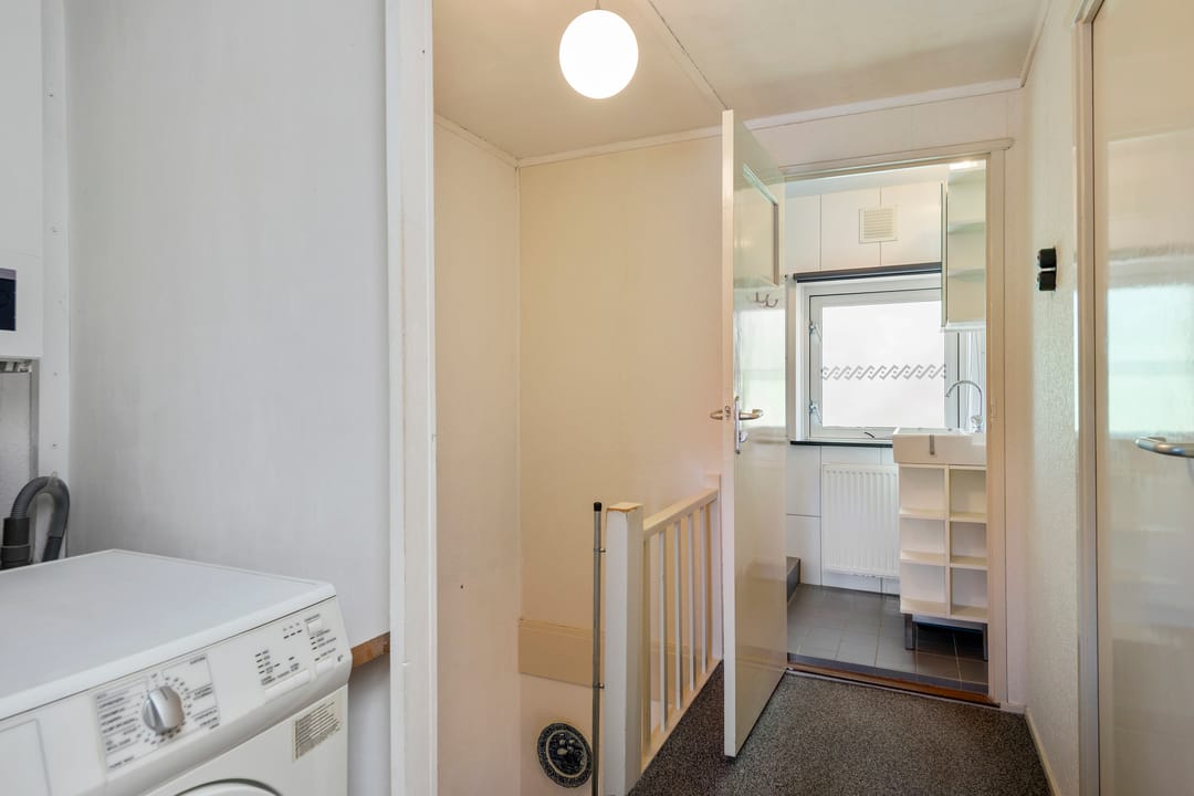 Foto 23 van Hertenstraat 40