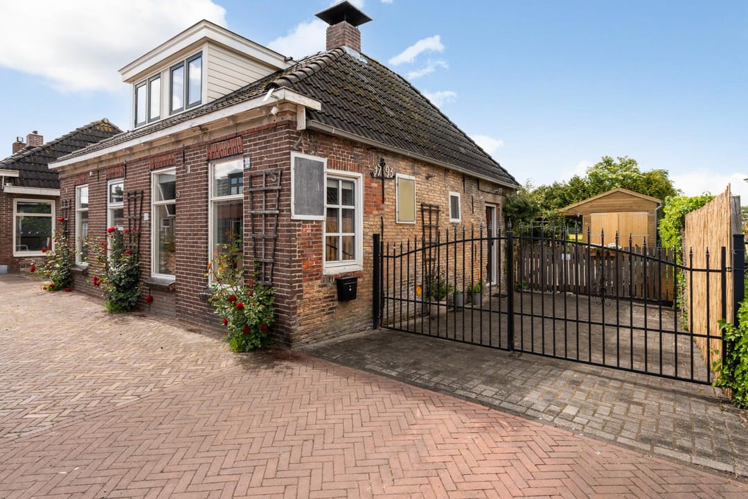 Foto 7 van Merkebuorren 69