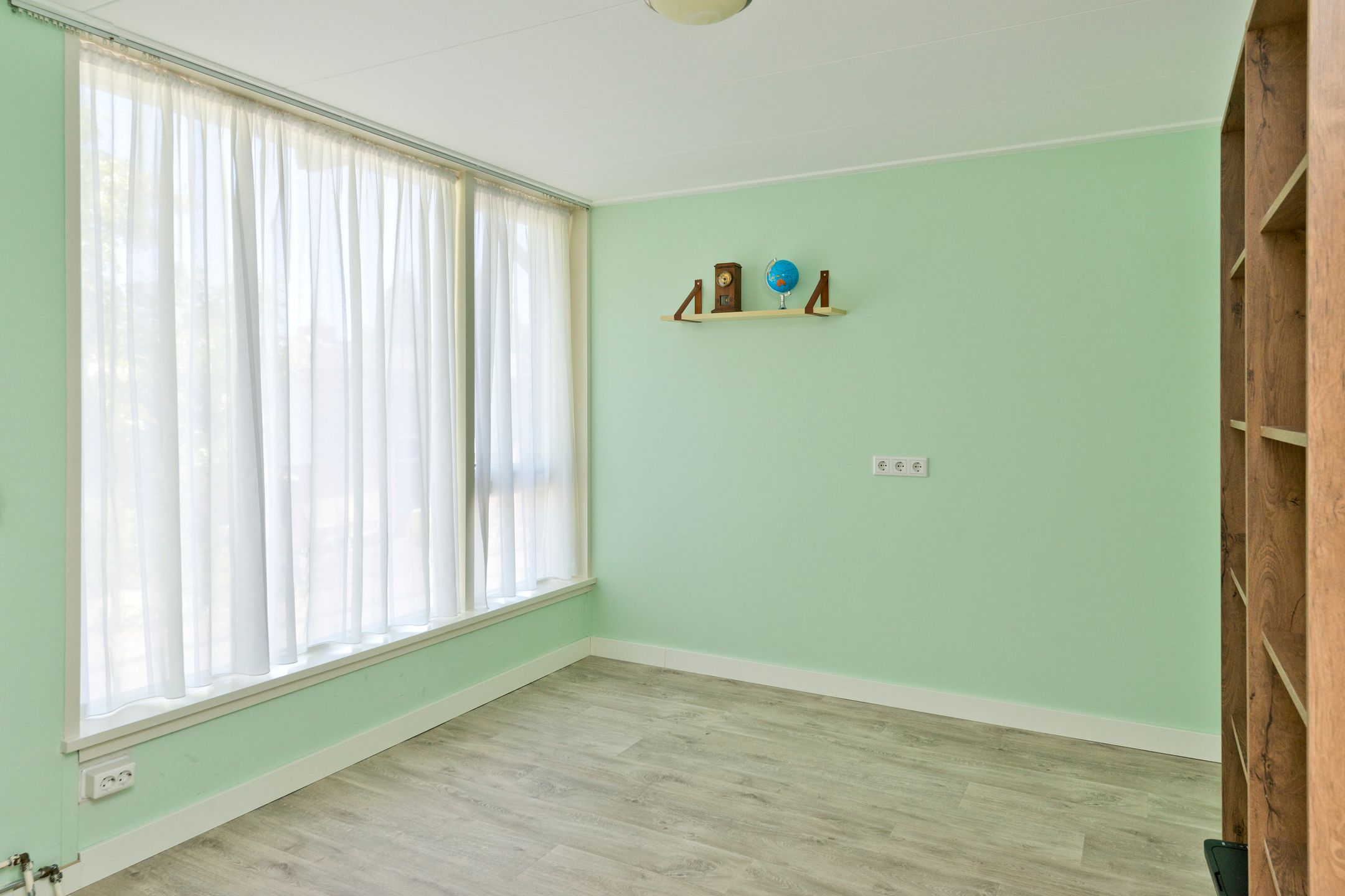 Foto 24 van Hertenstraat 40