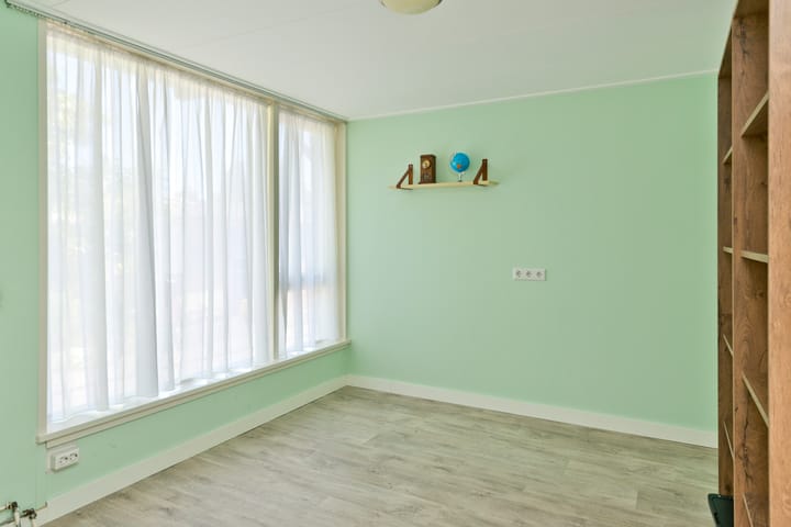 Foto 24 van Hertenstraat 40