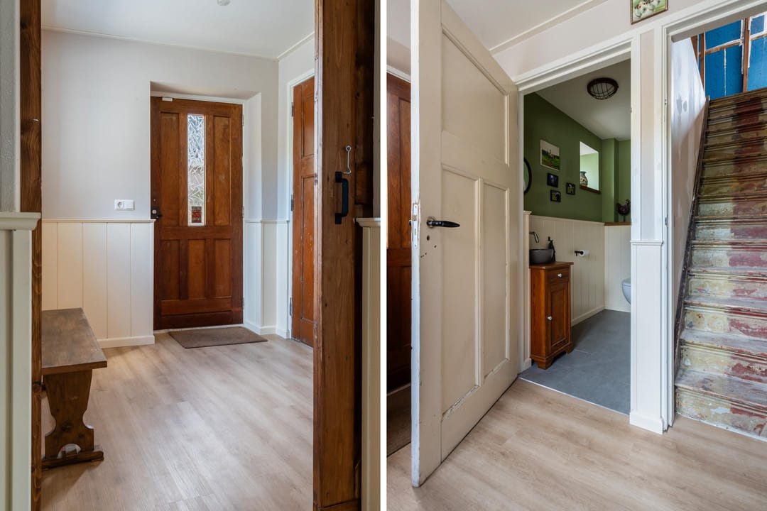 Foto 8 van Merkebuorren 69