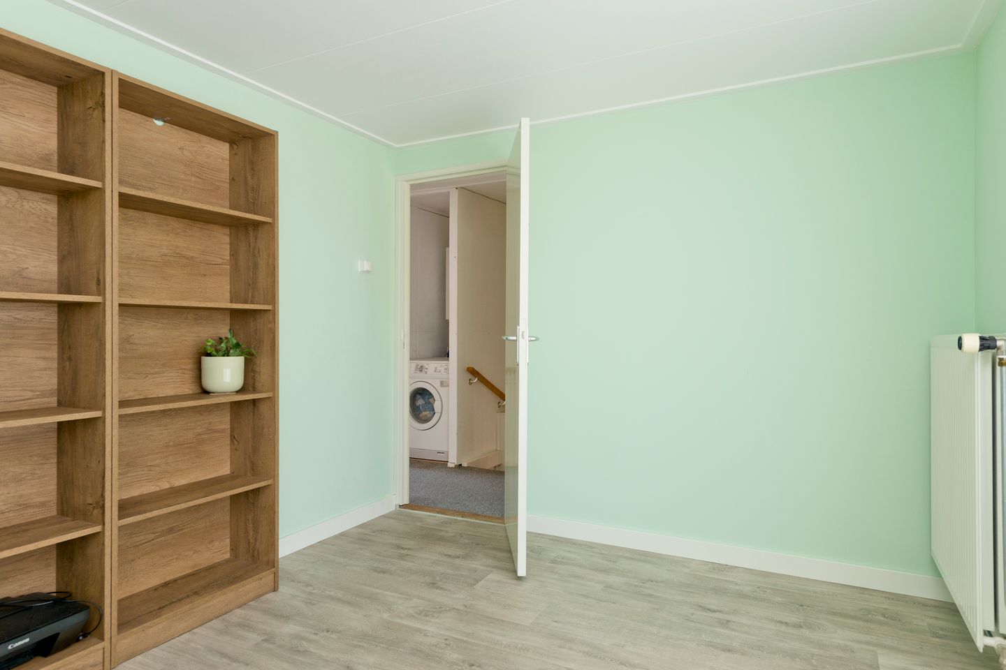 Foto 25 van Hertenstraat 40