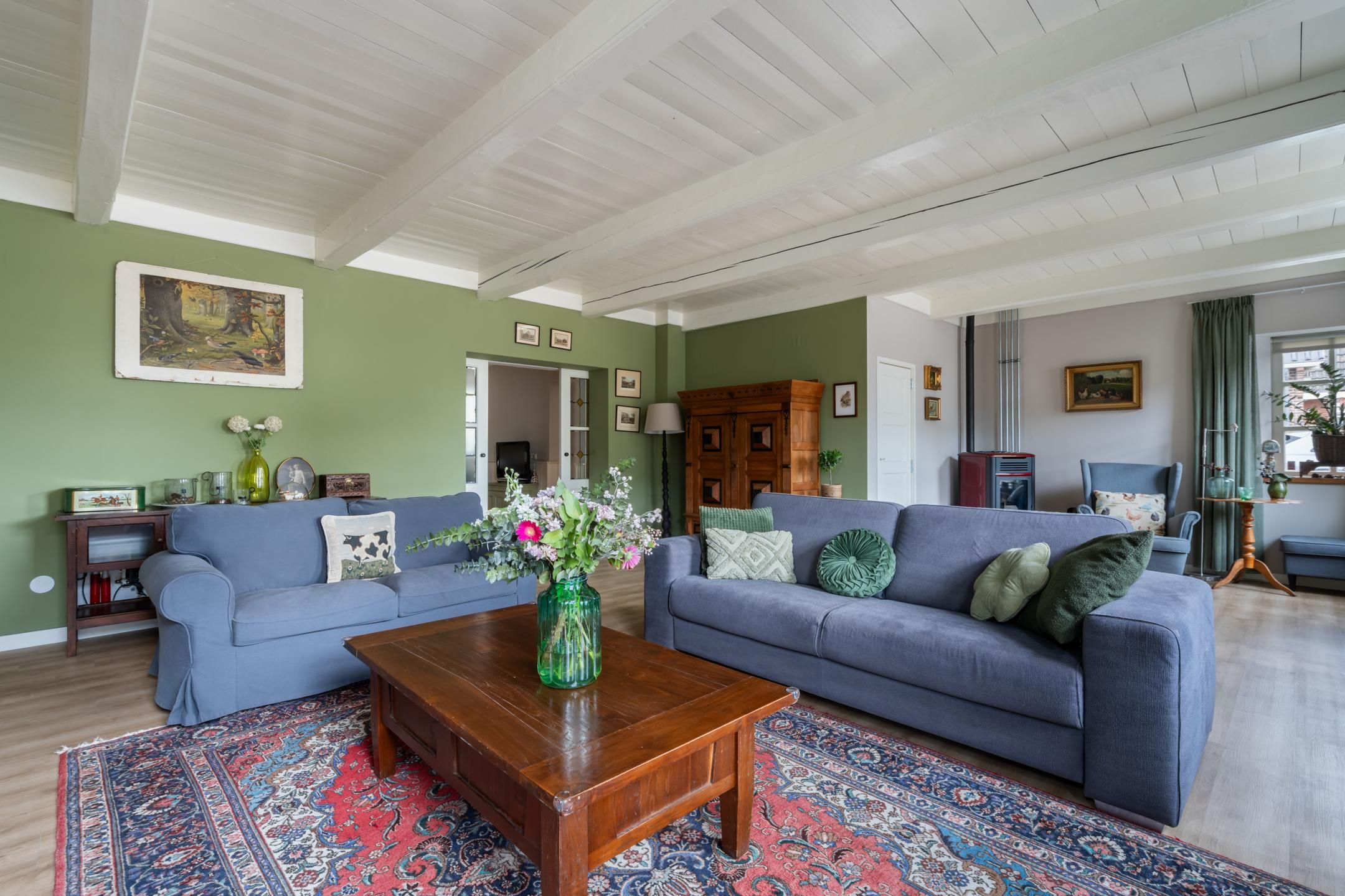 Foto 9 van Merkebuorren 69