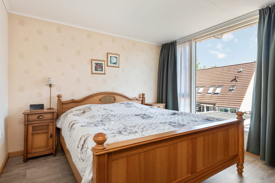 Foto 26 van Hertenstraat 40