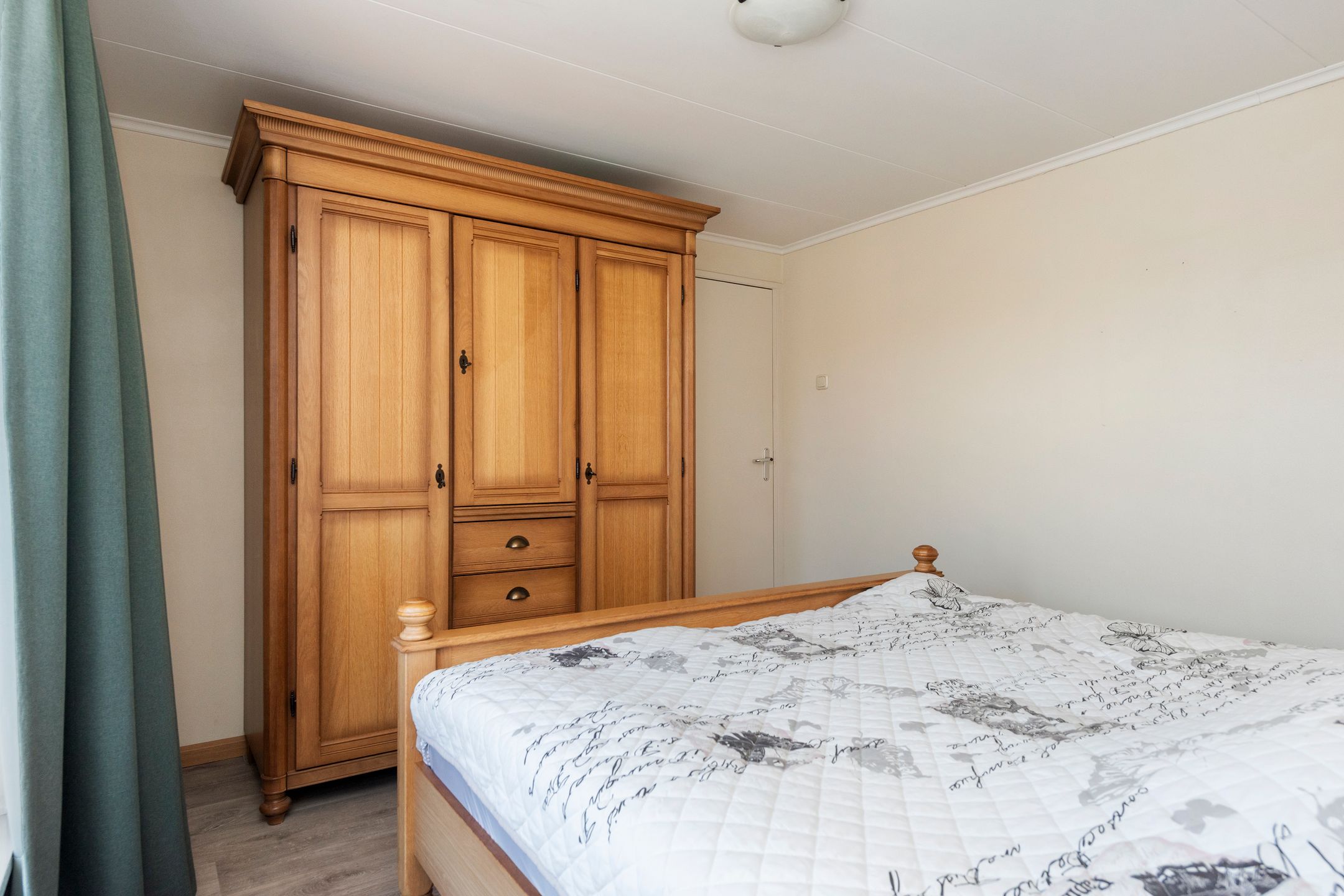 Foto 27 van Hertenstraat 40