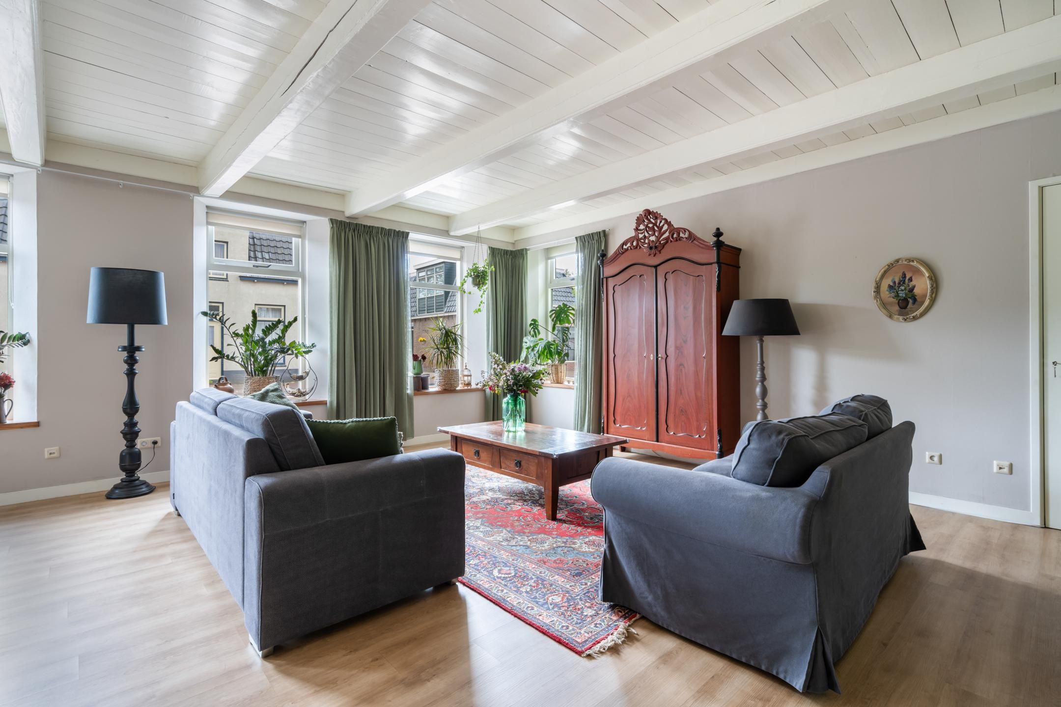 Foto 12 van Merkebuorren 69