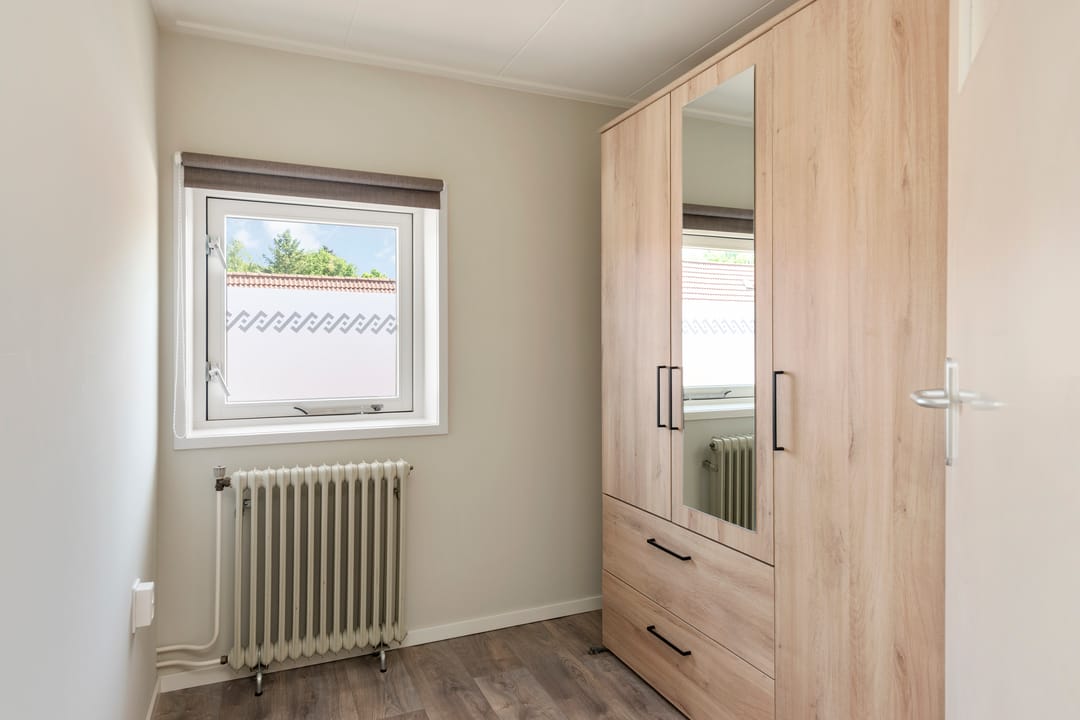 Foto 28 van Hertenstraat 40