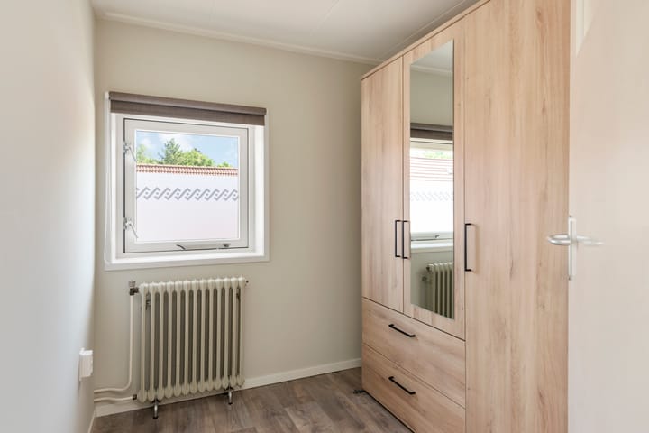 Foto 28 van Hertenstraat 40