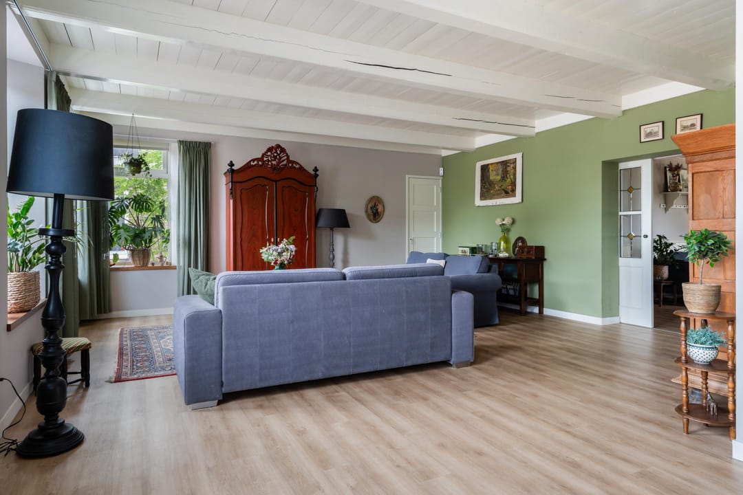 Foto 13 van Merkebuorren 69