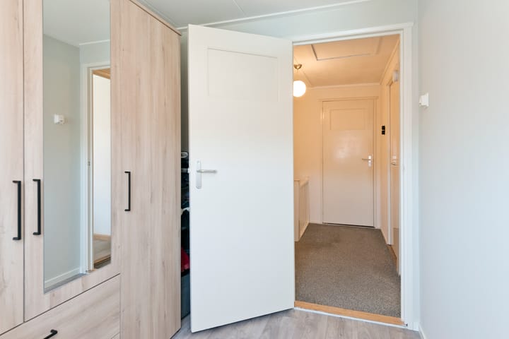 Foto 29 van Hertenstraat 40