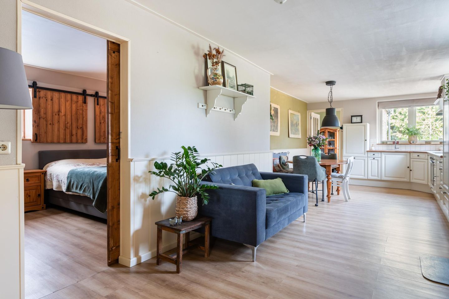 Foto 14 van Merkebuorren 69