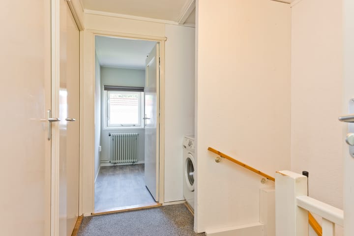 Foto 30 van Hertenstraat 40