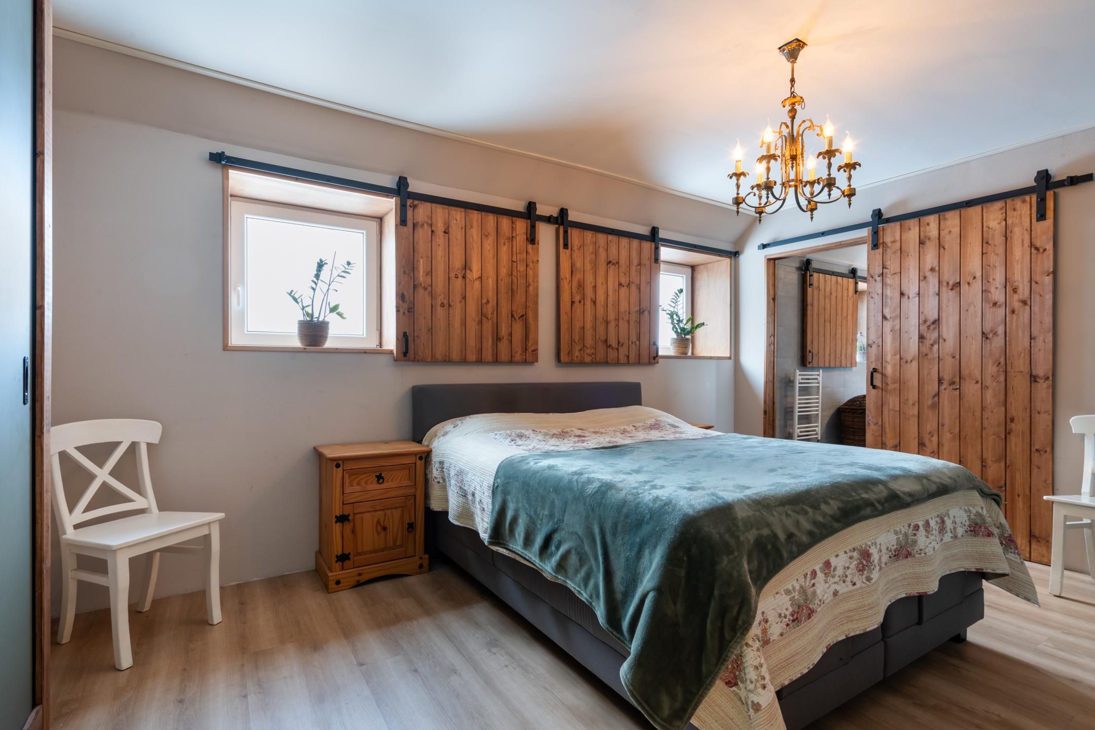 Foto 15 van Merkebuorren 69