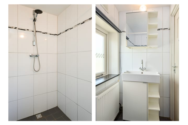 Foto 31 van Hertenstraat 40