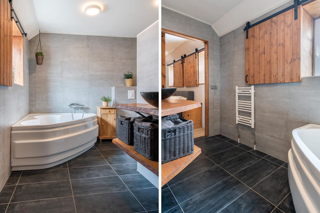 Foto 16 van Merkebuorren 69